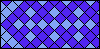 Normal pattern #212162 variation #446858