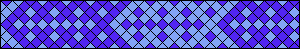 Normal pattern #212162 variation #446858