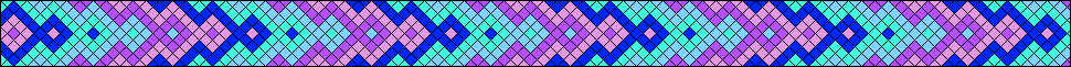 Normal pattern #2048 variation #446859 preview