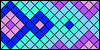 Normal pattern #2048 variation #446859