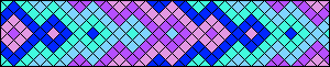 Normal pattern #2048 variation #446859