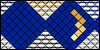 Normal pattern #139048 variation #446860
