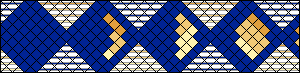 Normal pattern #139048 variation #446860