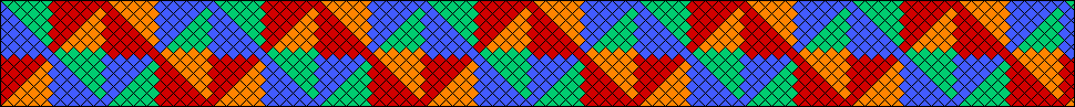 Normal pattern #9913 variation #446861 preview