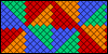 Normal pattern #9913 variation #446861