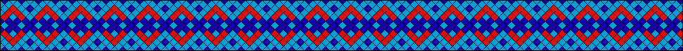 Normal pattern #211476 variation #446862 preview