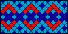 Normal pattern #211476 variation #446862