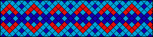 Normal pattern #211476 variation #446862