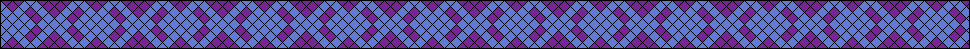 Normal pattern #212190 variation #446863 preview