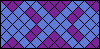 Normal pattern #212190 variation #446863