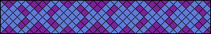 Normal pattern #212190 variation #446863