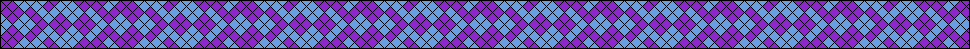Normal pattern #212693 variation #446864 preview