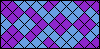 Normal pattern #212693 variation #446864