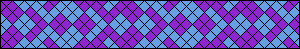 Normal pattern #212693 variation #446864