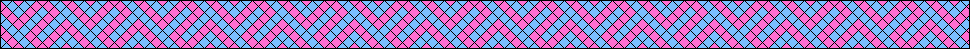 Normal pattern #212094 variation #446865 preview