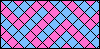 Normal pattern #212094 variation #446865