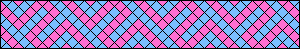 Normal pattern #212094 variation #446865