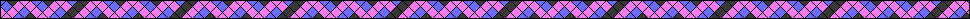 Normal pattern #212204 variation #446866 preview