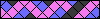 Normal pattern #212204 variation #446866