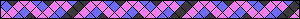 Normal pattern #212204 variation #446866