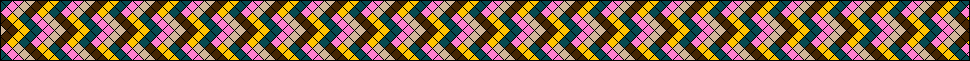 Normal pattern #2359 variation #446867 preview
