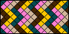 Normal pattern #2359 variation #446867