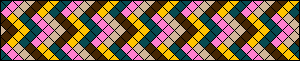 Normal pattern #2359 variation #446867