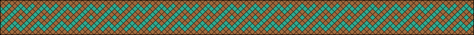 Normal pattern #43234 variation #446868 preview