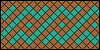 Normal pattern #43234 variation #446868