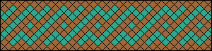 Normal pattern #43234 variation #446868