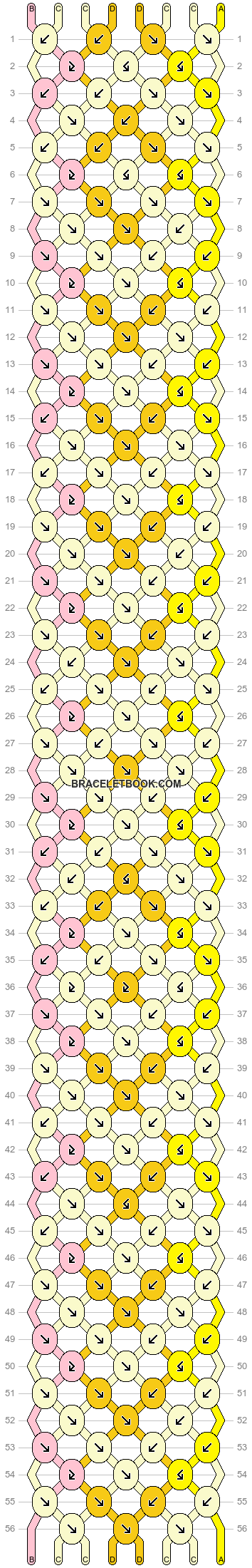 Normal pattern #212412 variation #446869 pattern