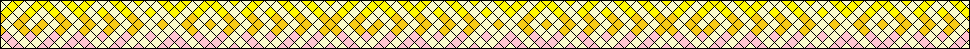 Normal pattern #212412 variation #446869 preview