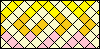 Normal pattern #212412 variation #446869
