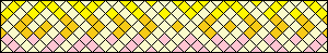 Normal pattern #212412 variation #446869