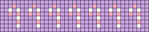 Alpha pattern #212652 variation #446870 preview