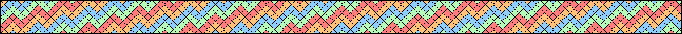 Normal pattern #26463 variation #446871 preview