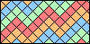 Normal pattern #26463 variation #446871