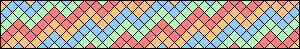 Normal pattern #26463 variation #446871