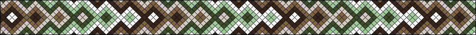 Normal pattern #61917 variation #446872 preview