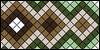 Normal pattern #61917 variation #446872