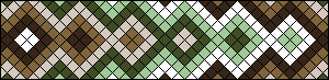 Normal pattern #61917 variation #446872