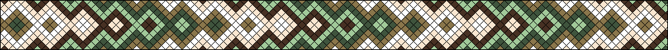 Normal pattern #61917 variation #446873 preview