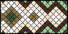 Normal pattern #61917 variation #446873