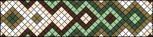 Normal pattern #61917 variation #446873