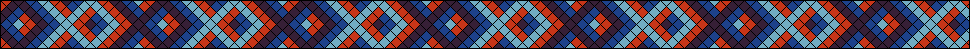 Normal pattern #17870 variation #446874 preview