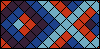 Normal pattern #17870 variation #446874
