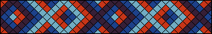 Normal pattern #17870 variation #446874