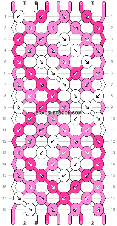Normal pattern #212653 variation #446875 pattern
