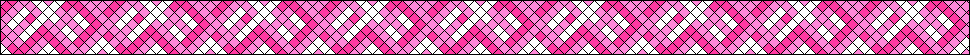 Normal pattern #212653 variation #446875 preview