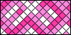 Normal pattern #212653 variation #446875